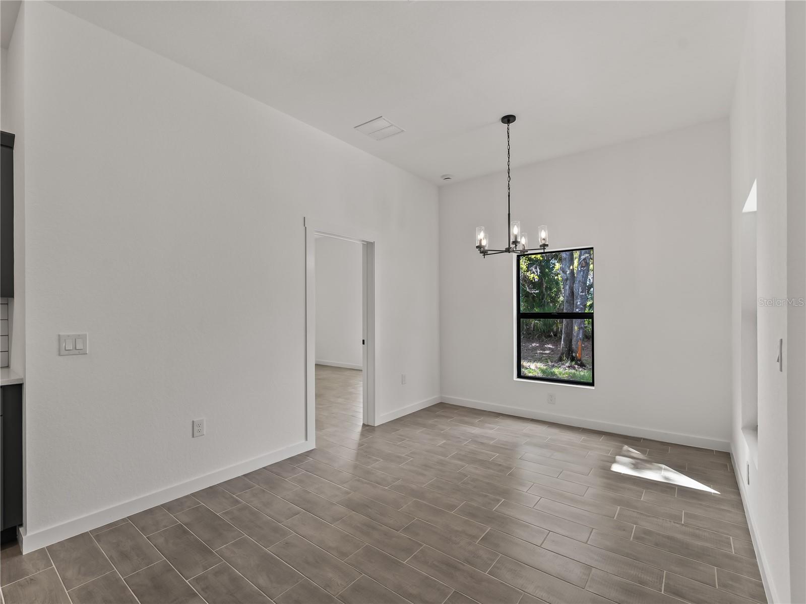 3085 STOCKTON AVE, NORTH PORT, FL — photo 23