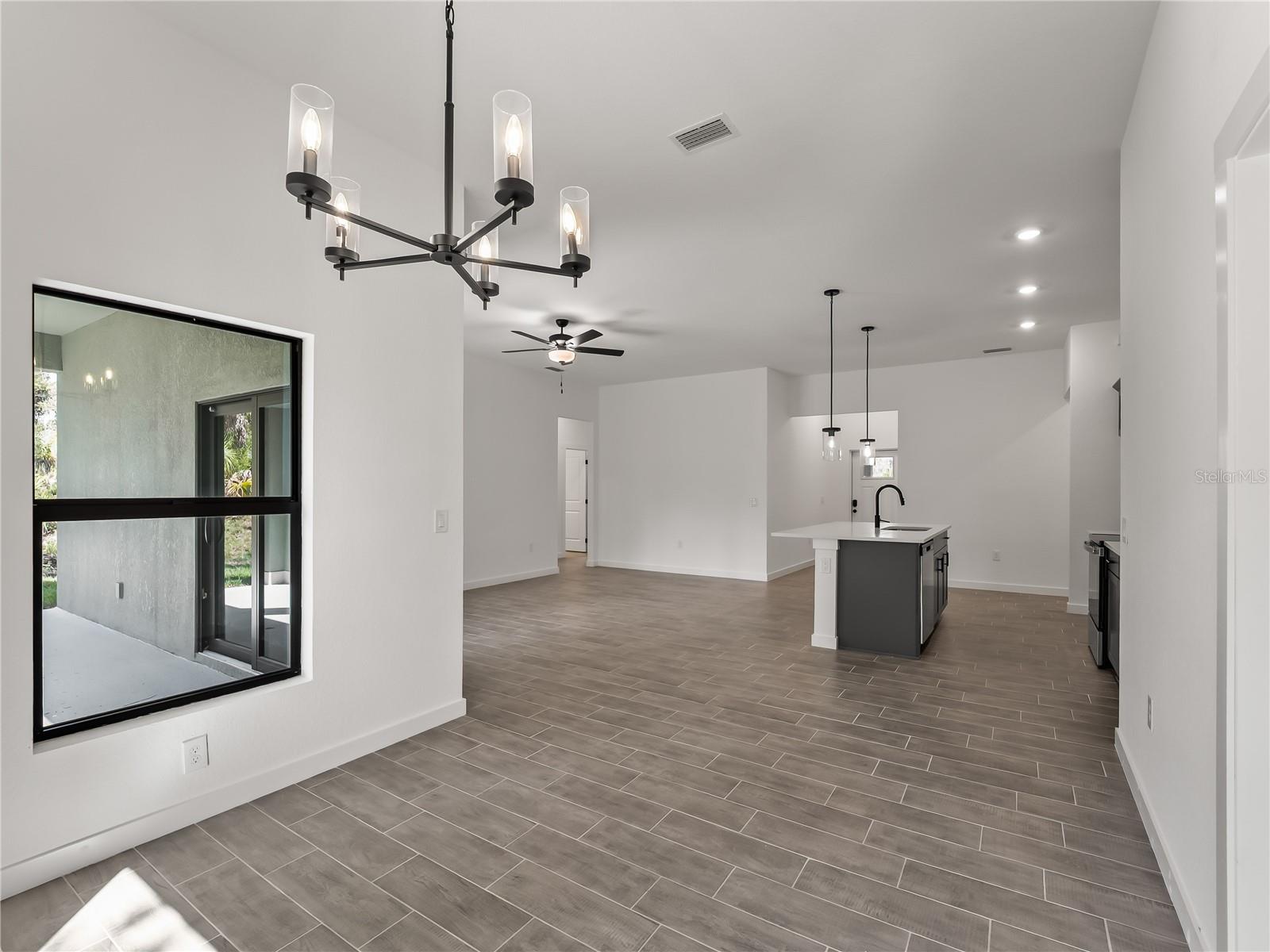 3085 STOCKTON AVE, NORTH PORT, FL — photo 24