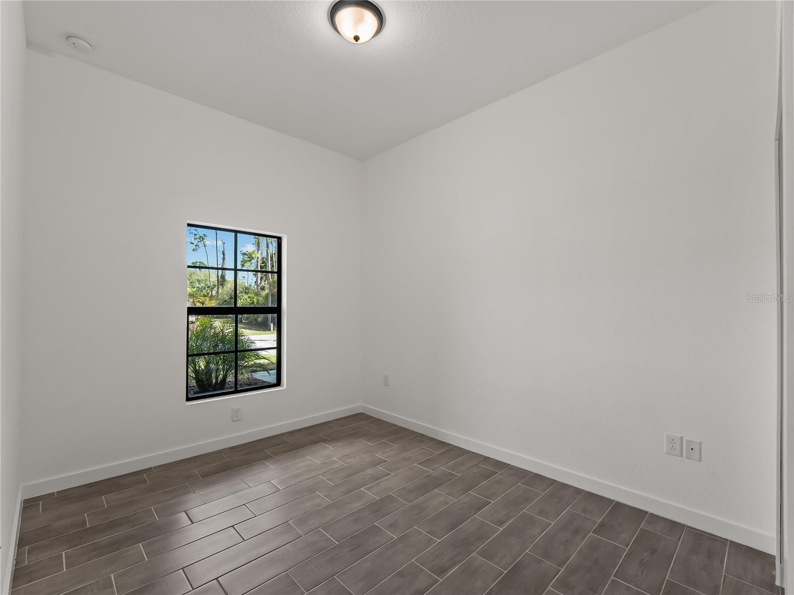 3085 STOCKTON AVE, NORTH PORT, FL — photo 28