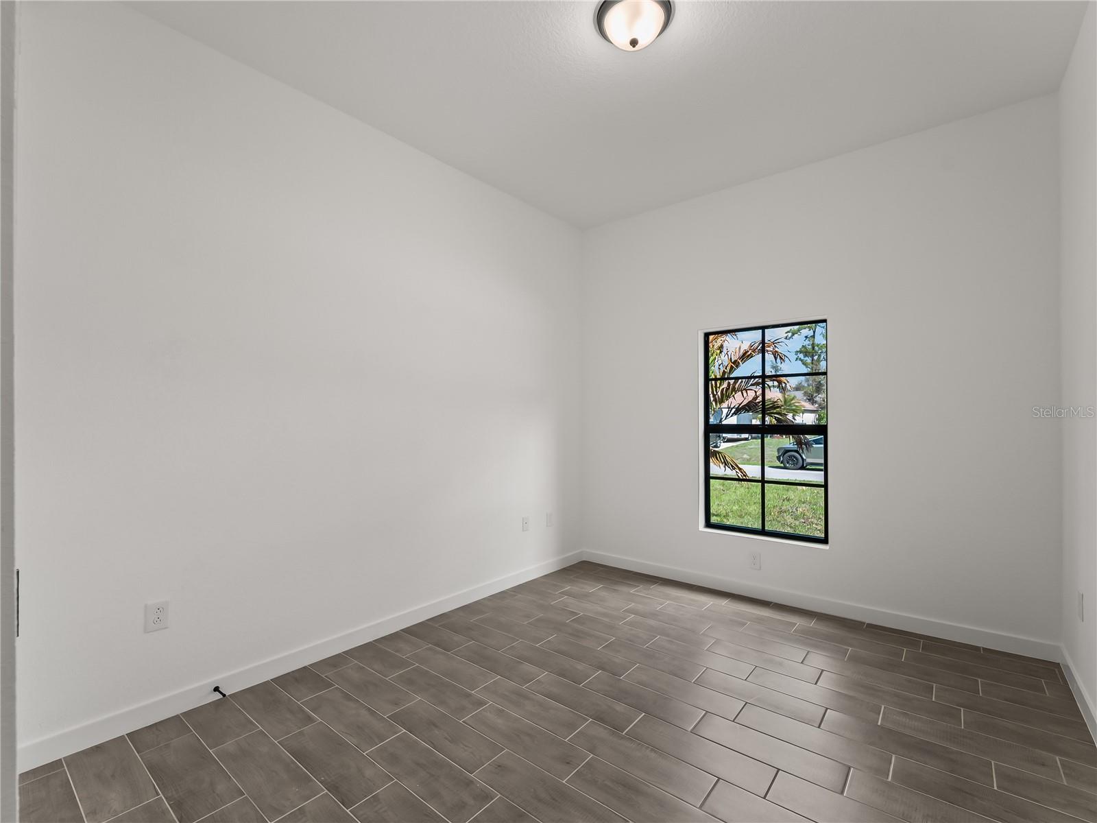 3085 STOCKTON AVE, NORTH PORT, FL — photo 30