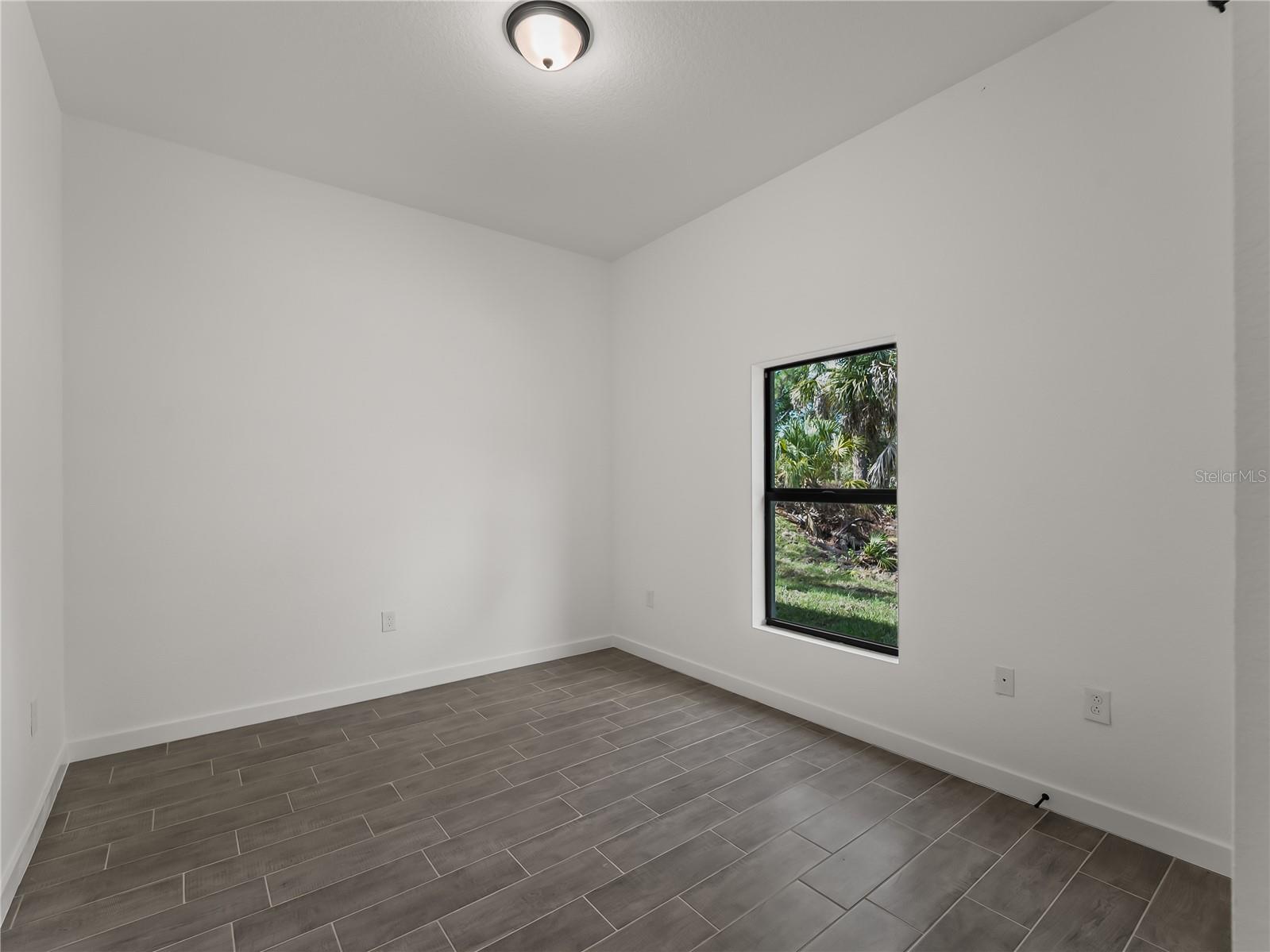 3085 STOCKTON AVE, NORTH PORT, FL — photo 32