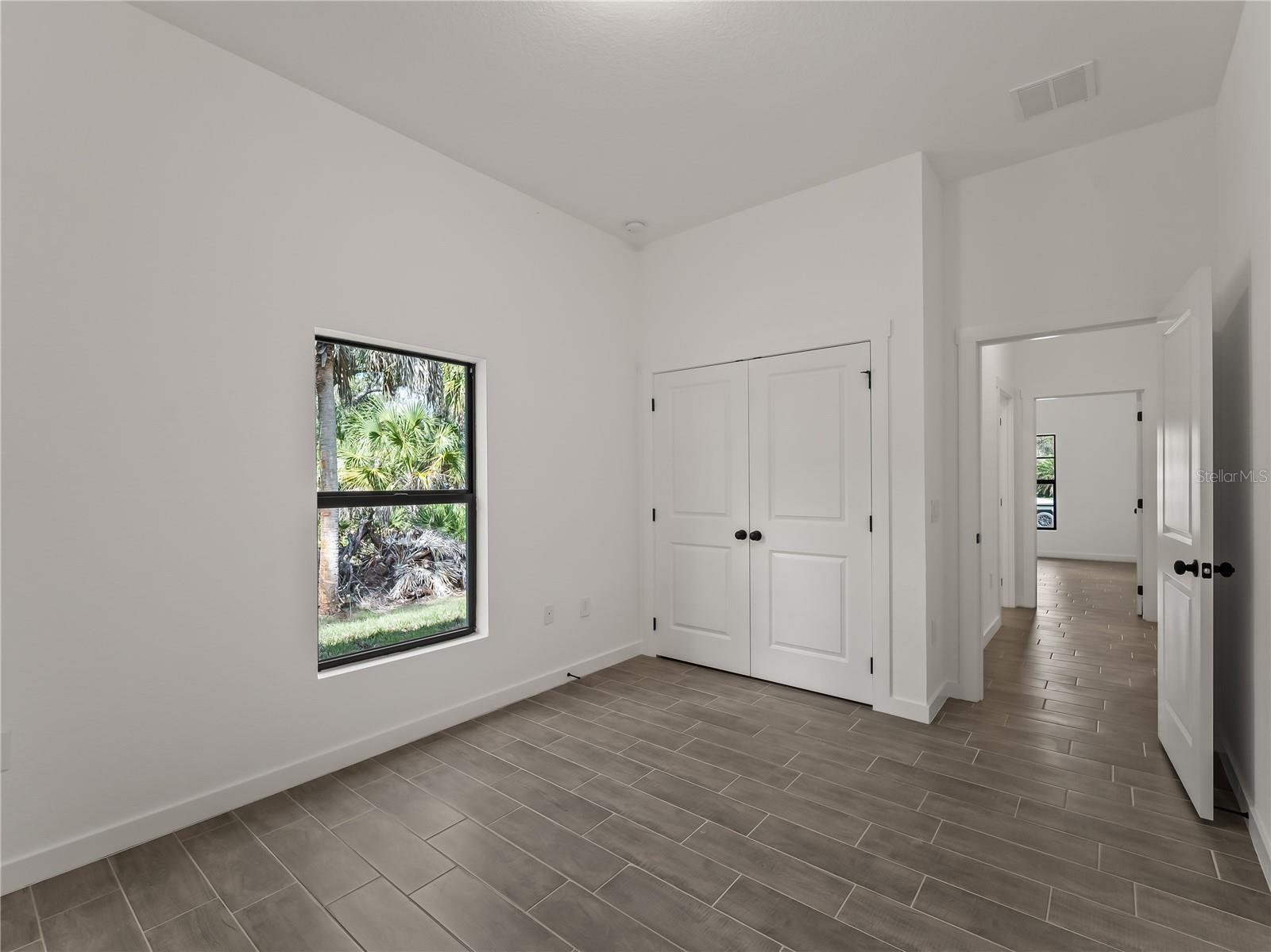 3085 STOCKTON AVE, NORTH PORT, FL — photo 33