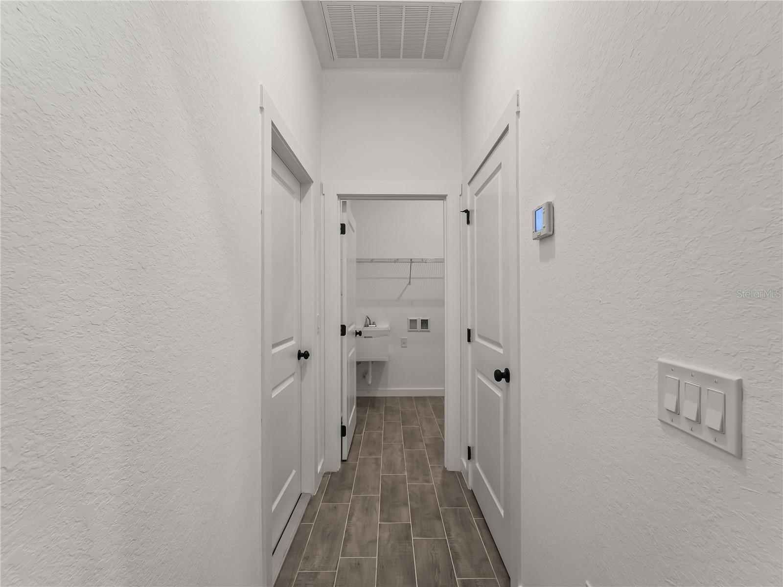 3085 STOCKTON AVE, NORTH PORT, FL — photo 35