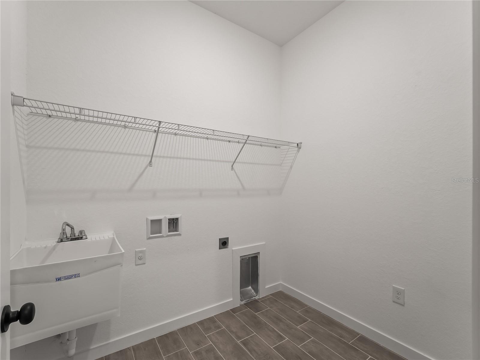 3085 STOCKTON AVE, NORTH PORT, FL — photo 36