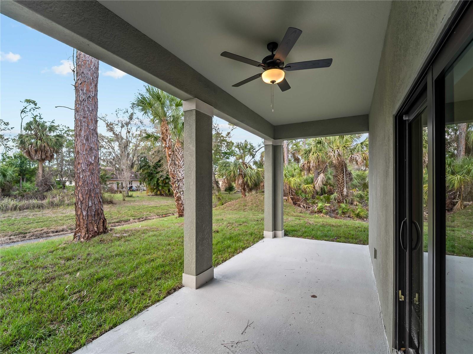 3085 STOCKTON AVE, NORTH PORT, FL — photo 37