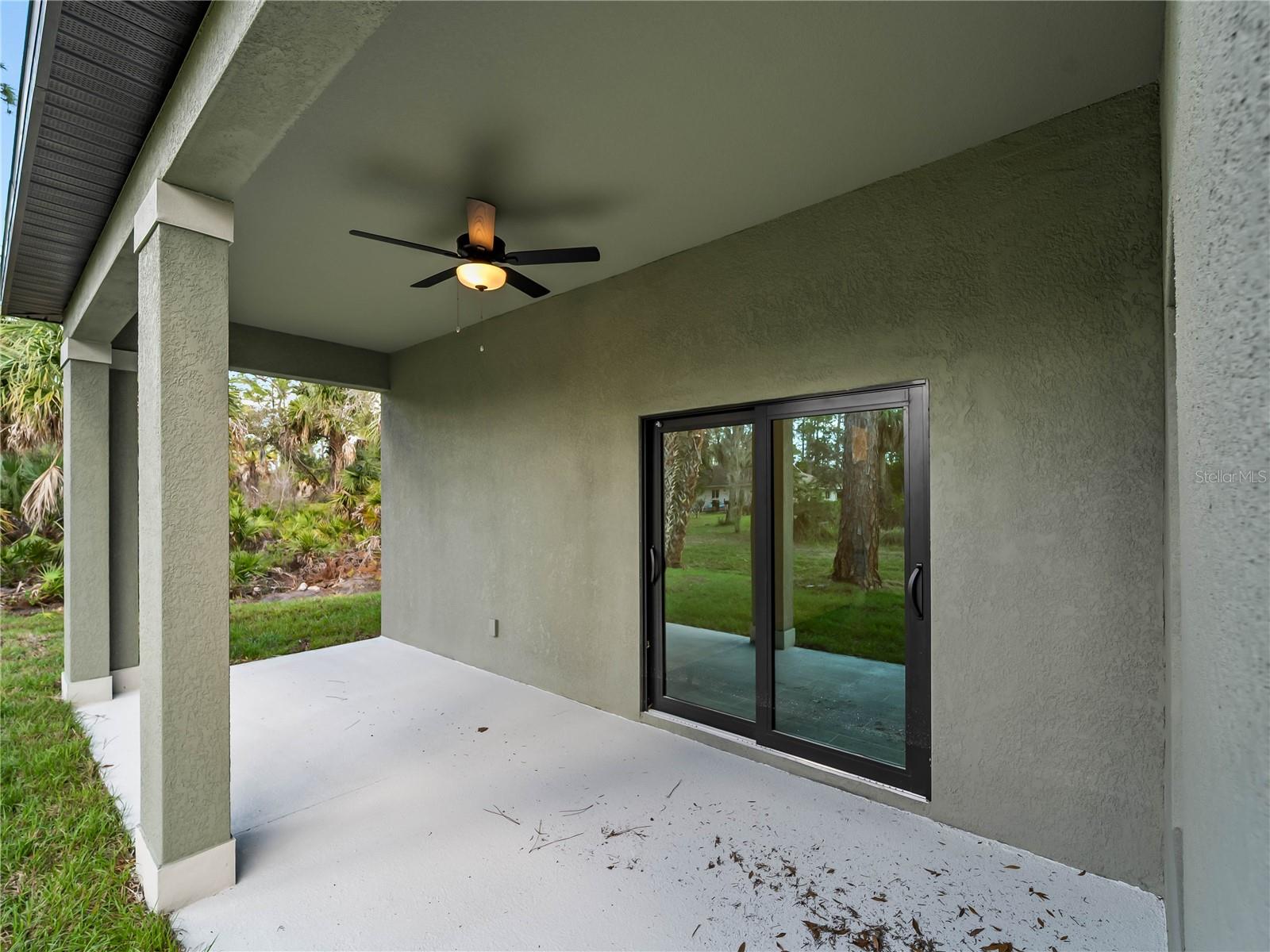 3085 STOCKTON AVE, NORTH PORT, FL — photo 38