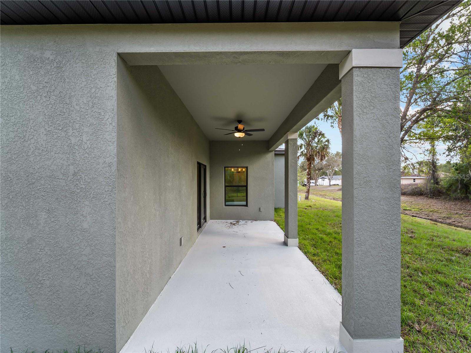 3085 STOCKTON AVE, NORTH PORT, FL — photo 39