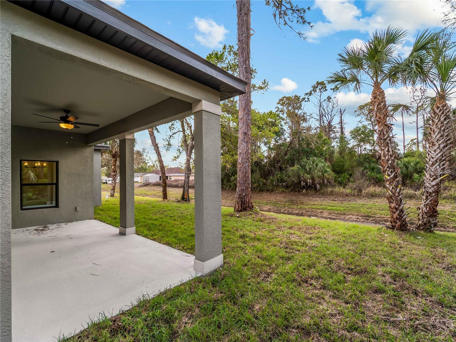 3085 STOCKTON AVE, NORTH PORT, FL — photo 40