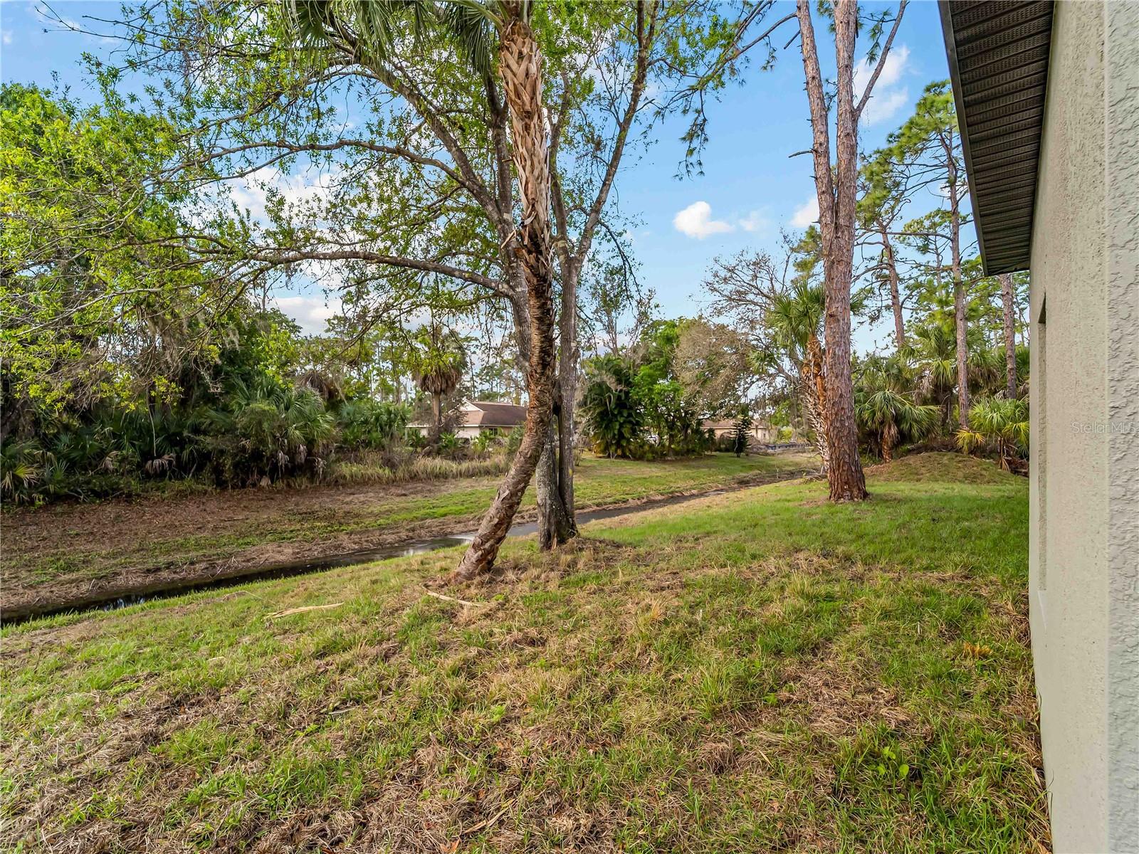 3085 STOCKTON AVE, NORTH PORT, FL — photo 44