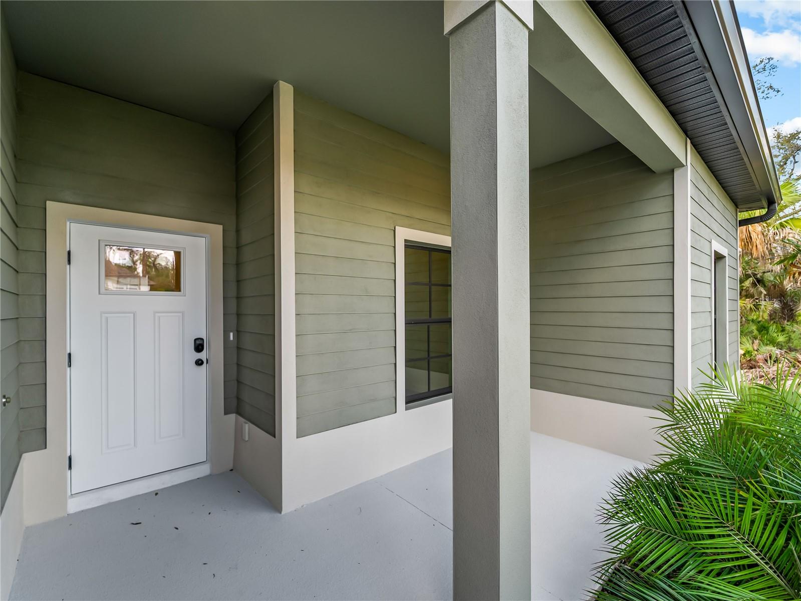 3085 STOCKTON AVE, NORTH PORT, FL — photo 45