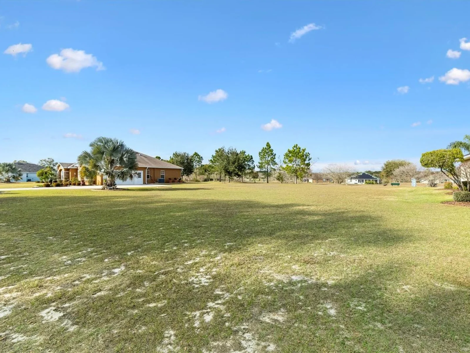 529 DOWLING CIR, LADY LAKE, FL — photo 4