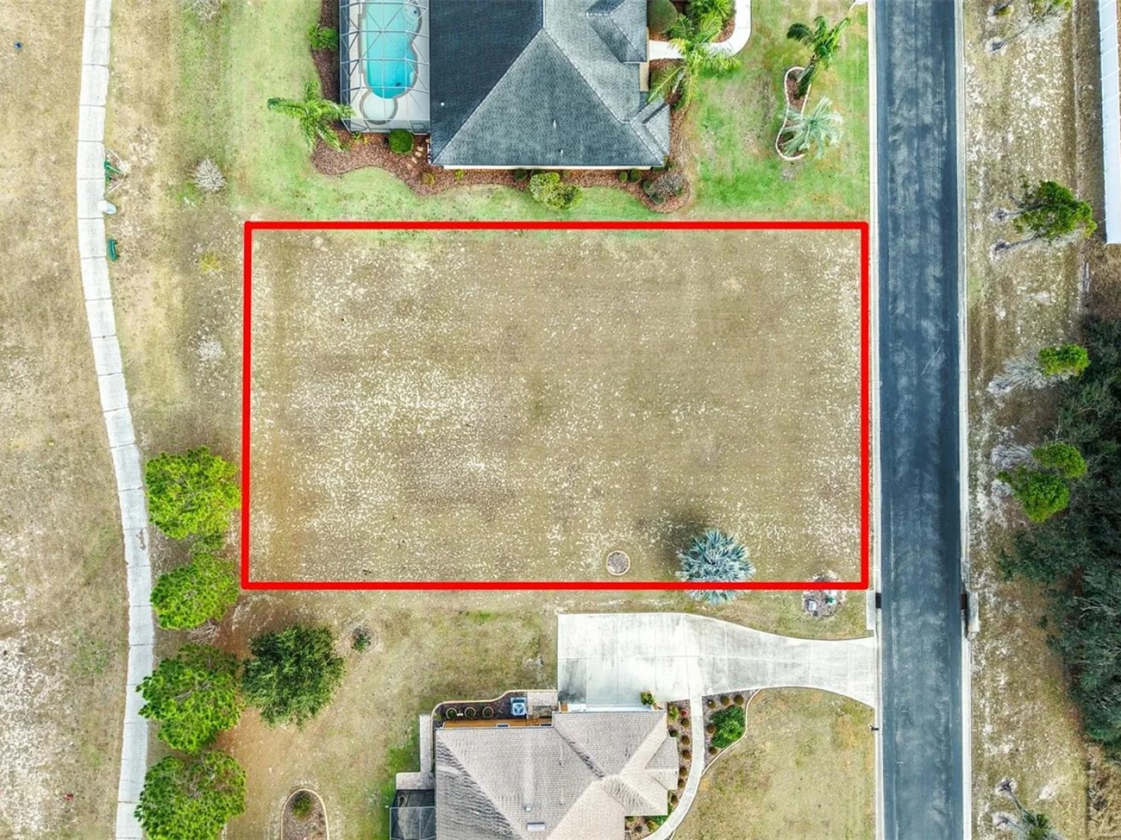 529 DOWLING CIR, LADY LAKE, FL — photo 18