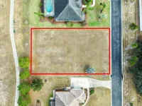 529 DOWLING CIR — photo 18