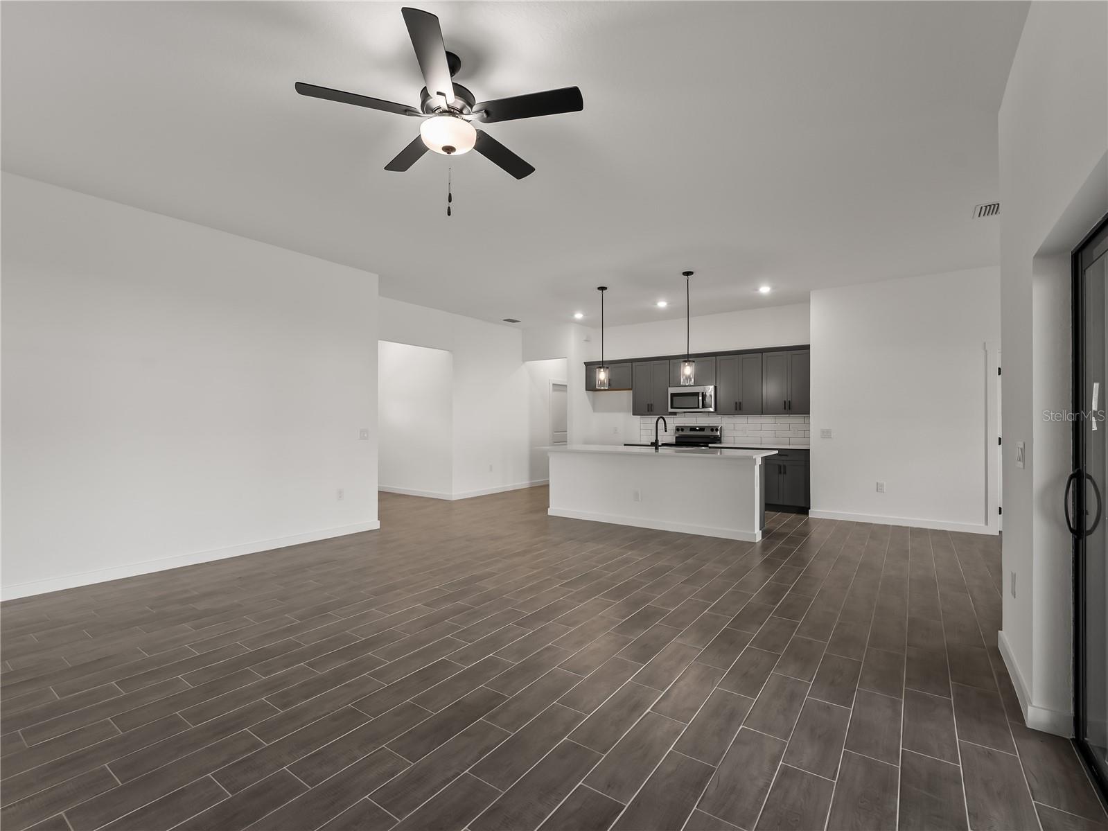 4409 LACOCO ST, NORTH PORT, FL — photo 16