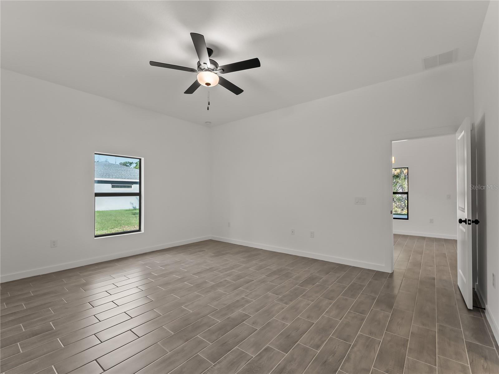 4409 LACOCO ST, NORTH PORT, FL — photo 19