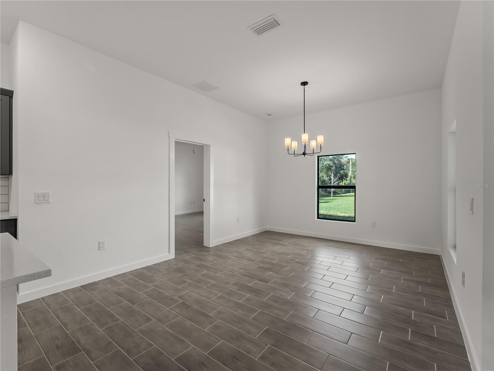 4409 LACOCO ST, NORTH PORT, FL — photo 25