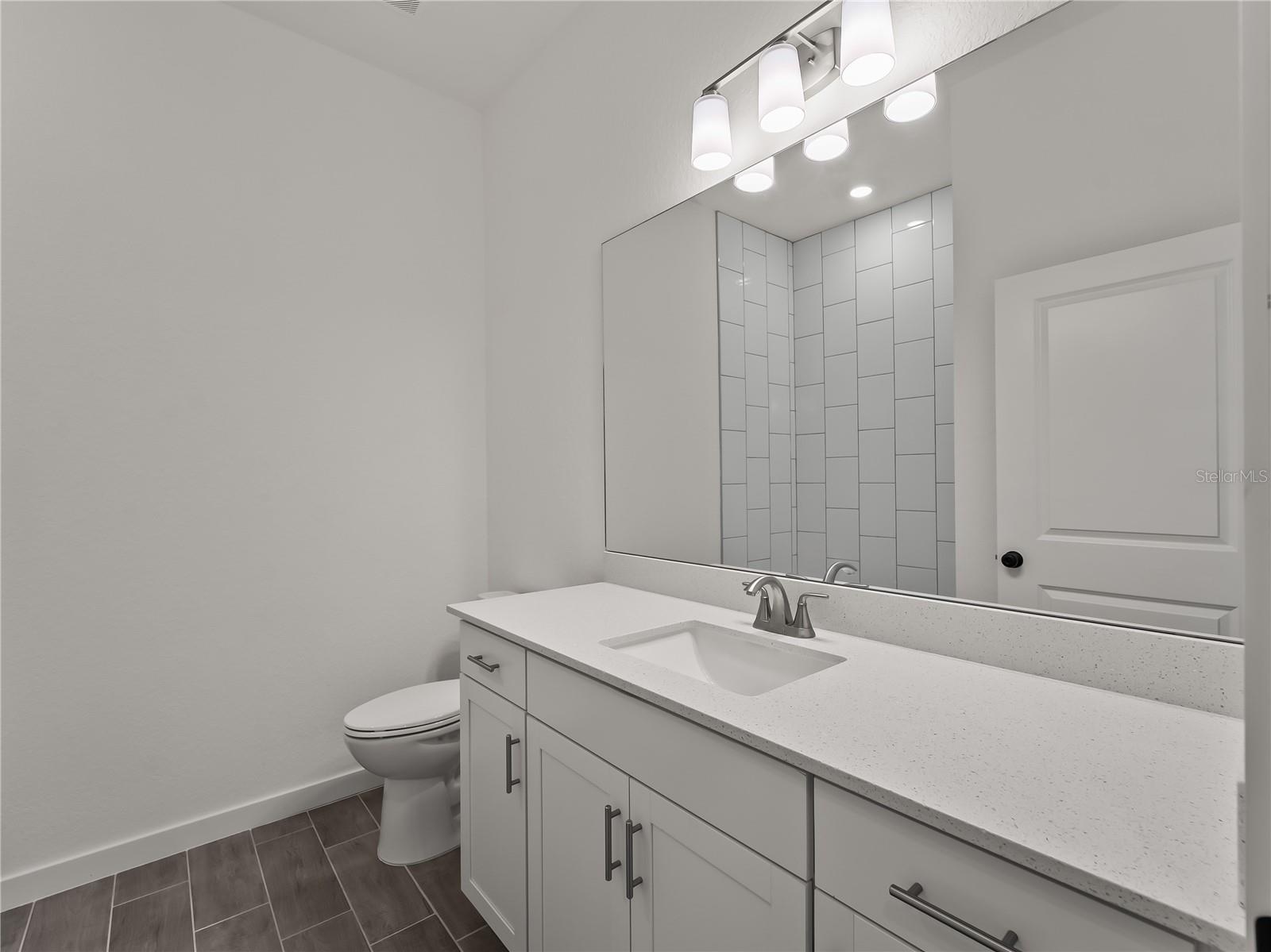 4409 LACOCO ST, NORTH PORT, FL — photo 30