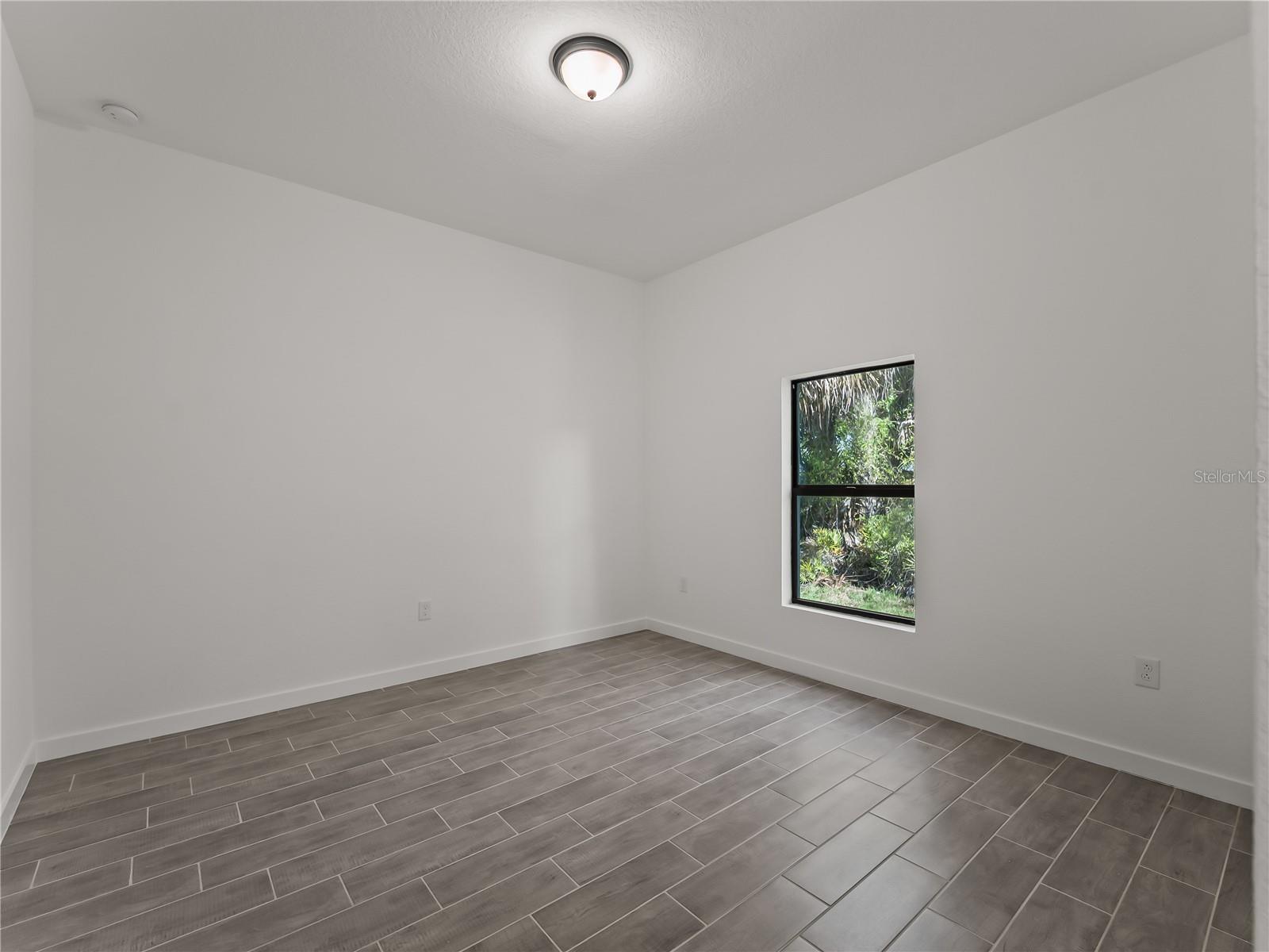 4409 LACOCO ST, NORTH PORT, FL — photo 31