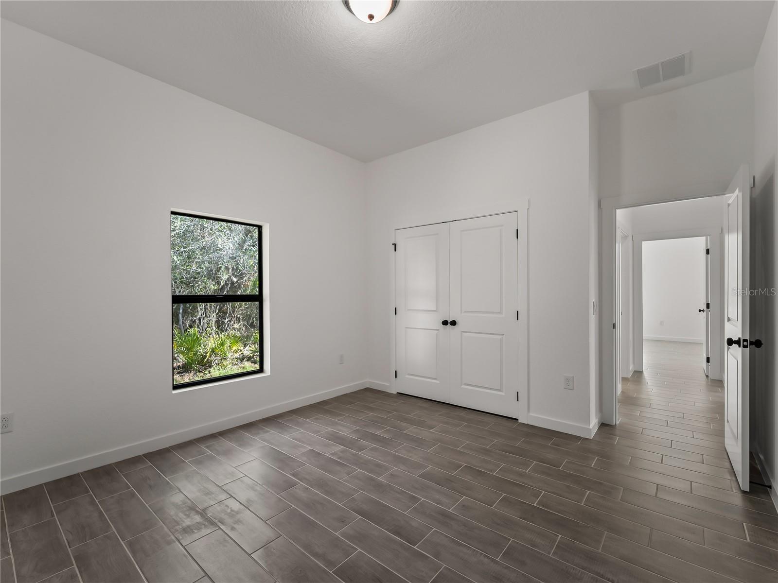 4409 LACOCO ST, NORTH PORT, FL — photo 32