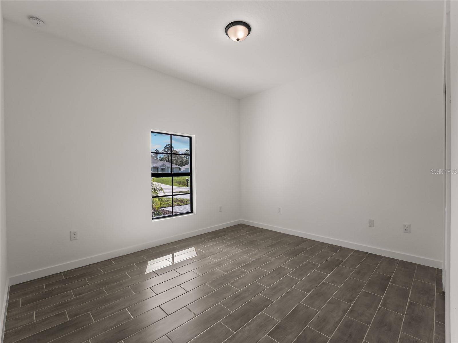 4409 LACOCO ST, NORTH PORT, FL — photo 33