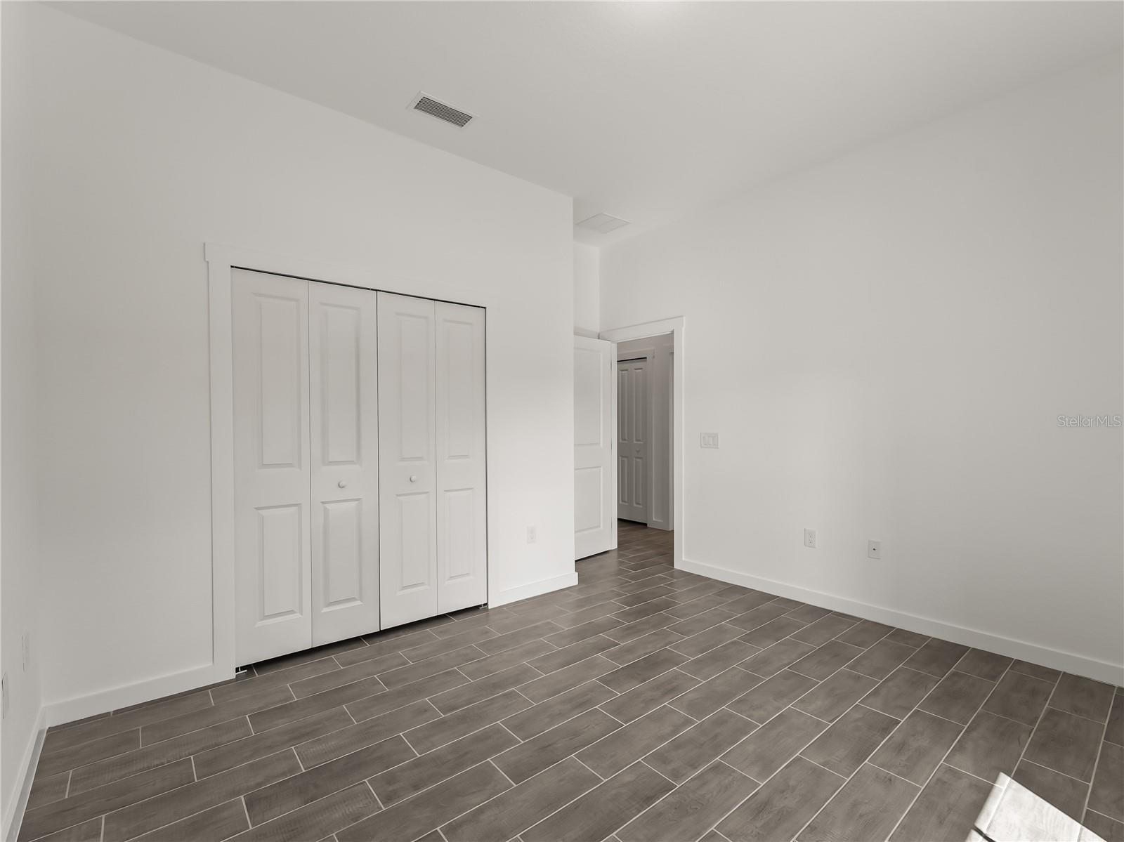 4409 LACOCO ST, NORTH PORT, FL — photo 34