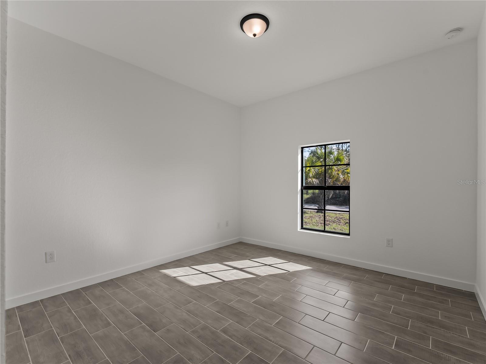 4409 LACOCO ST, NORTH PORT, FL — photo 35
