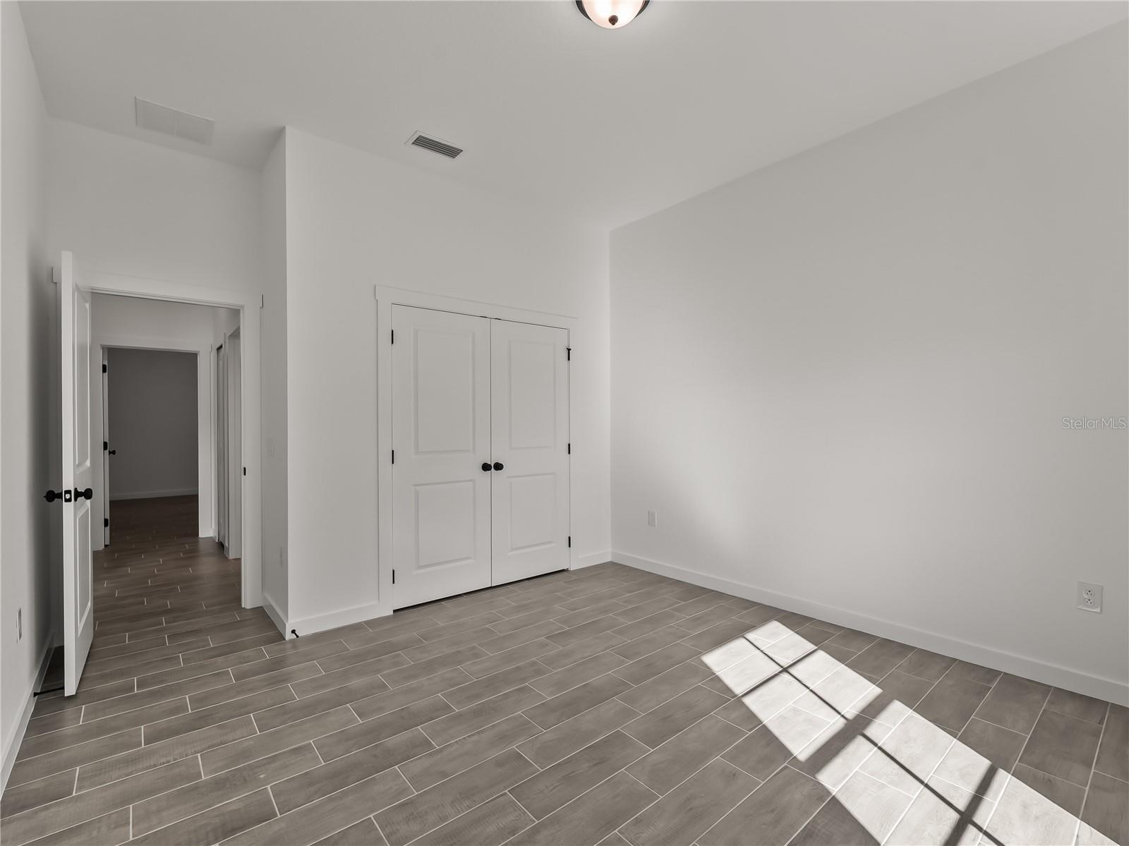 4409 LACOCO ST, NORTH PORT, FL — photo 36
