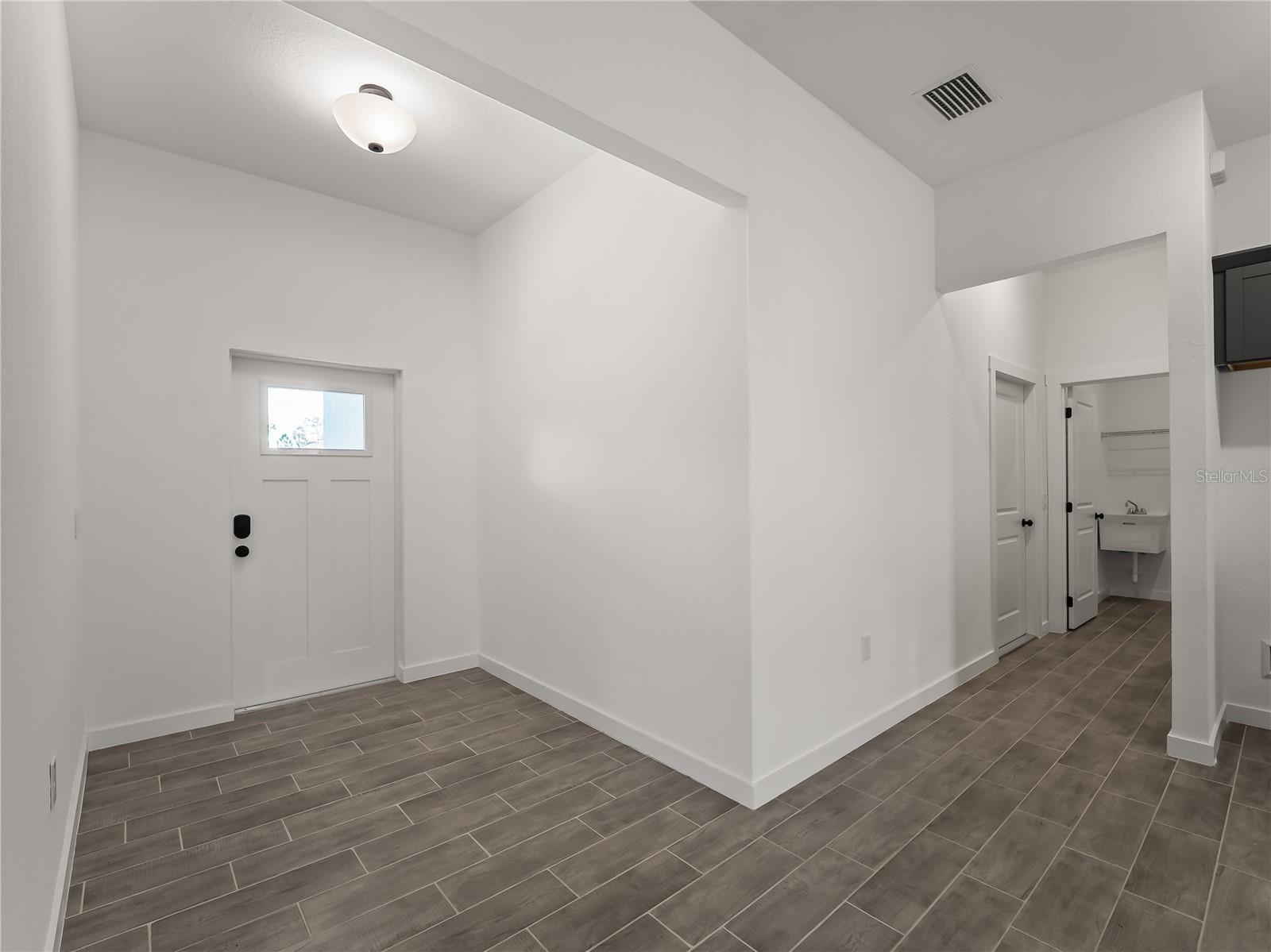 4409 LACOCO ST, NORTH PORT, FL — photo 37