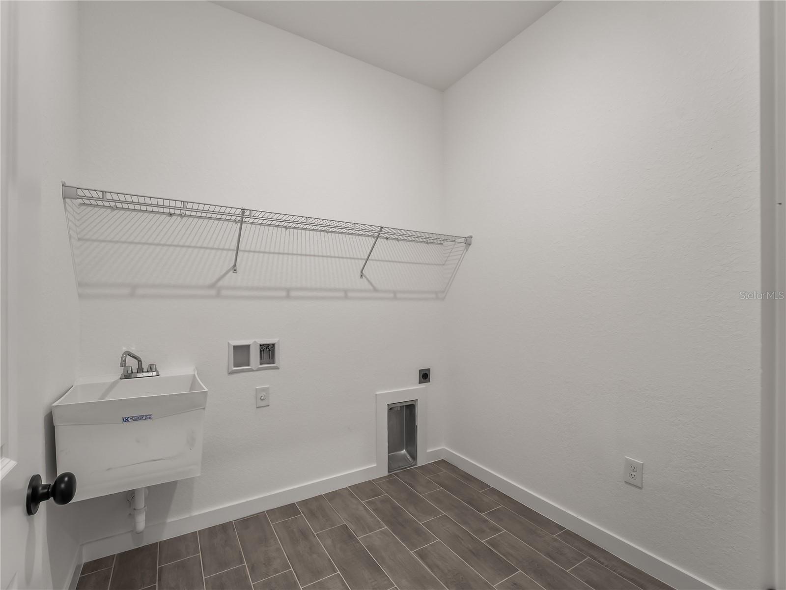 4409 LACOCO ST, NORTH PORT, FL — photo 39