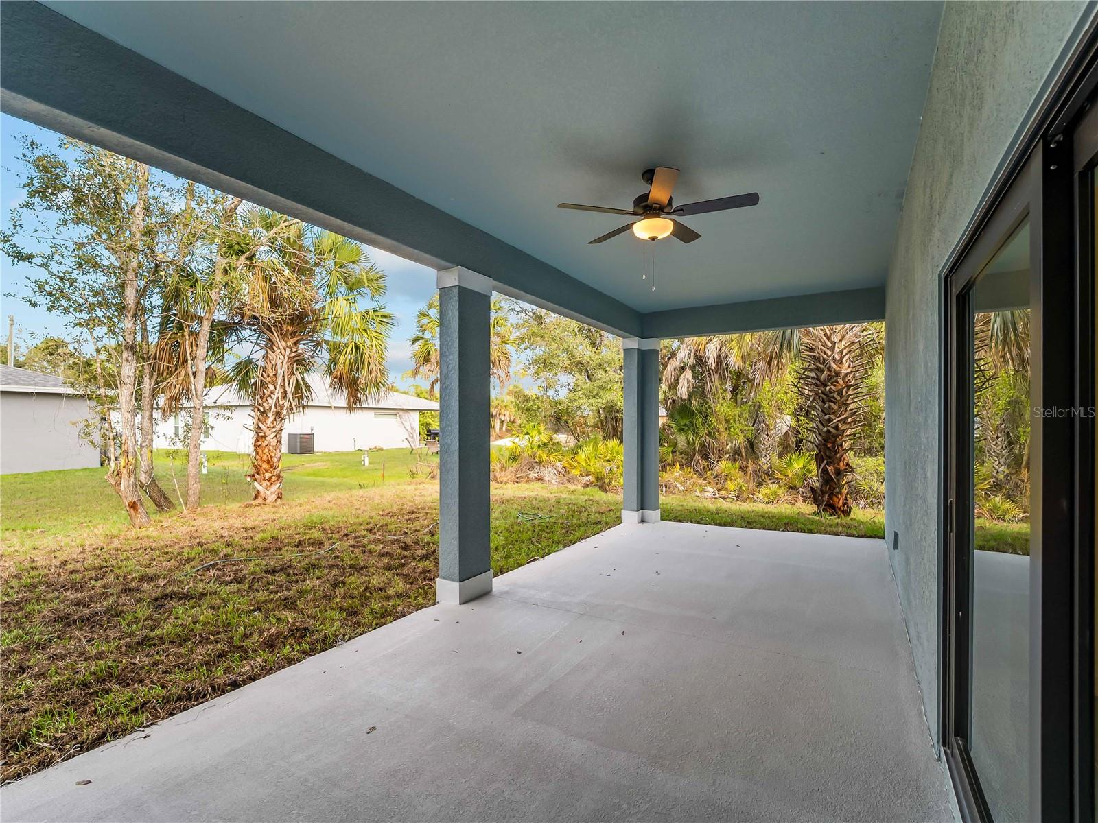 4409 LACOCO ST, NORTH PORT, FL — photo 40