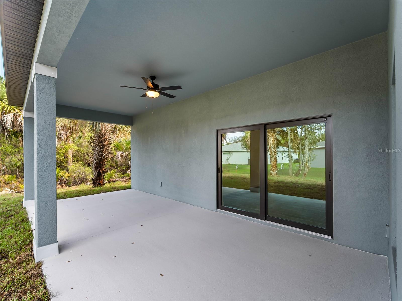 4409 LACOCO ST, NORTH PORT, FL — photo 41