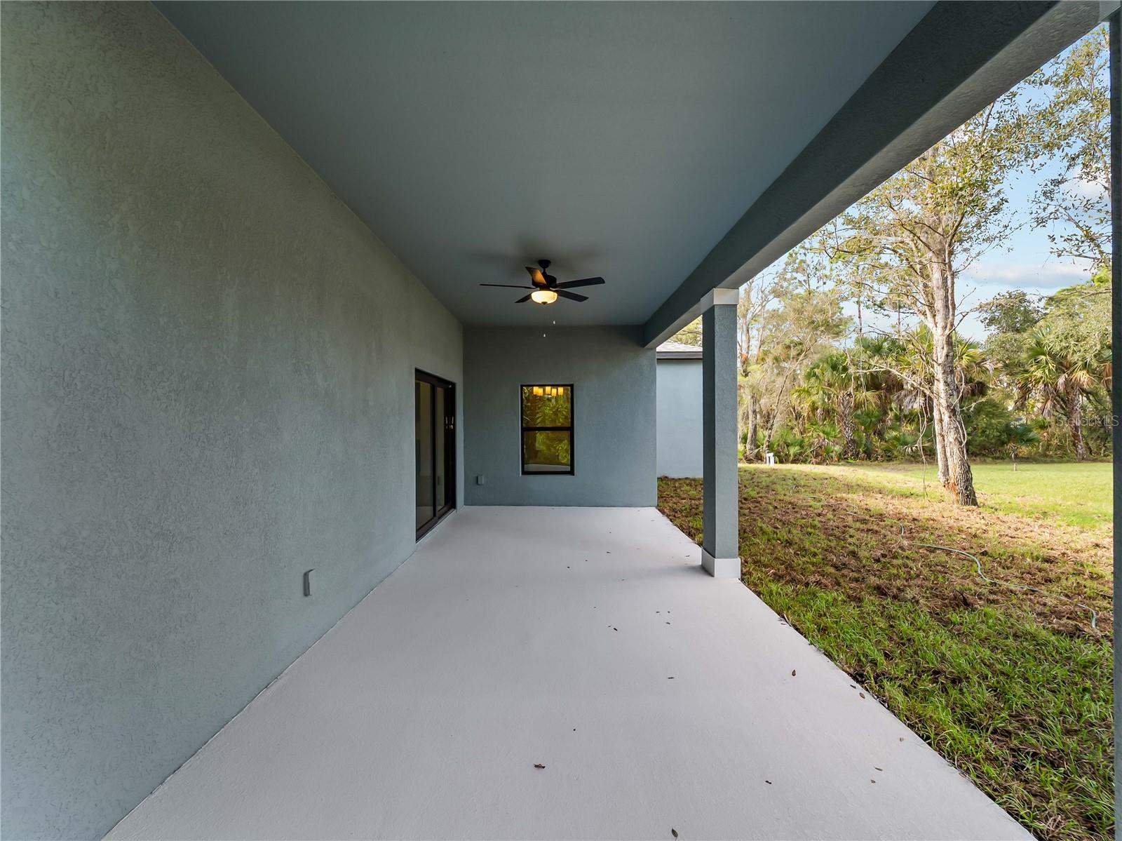 4409 LACOCO ST, NORTH PORT, FL — photo 42