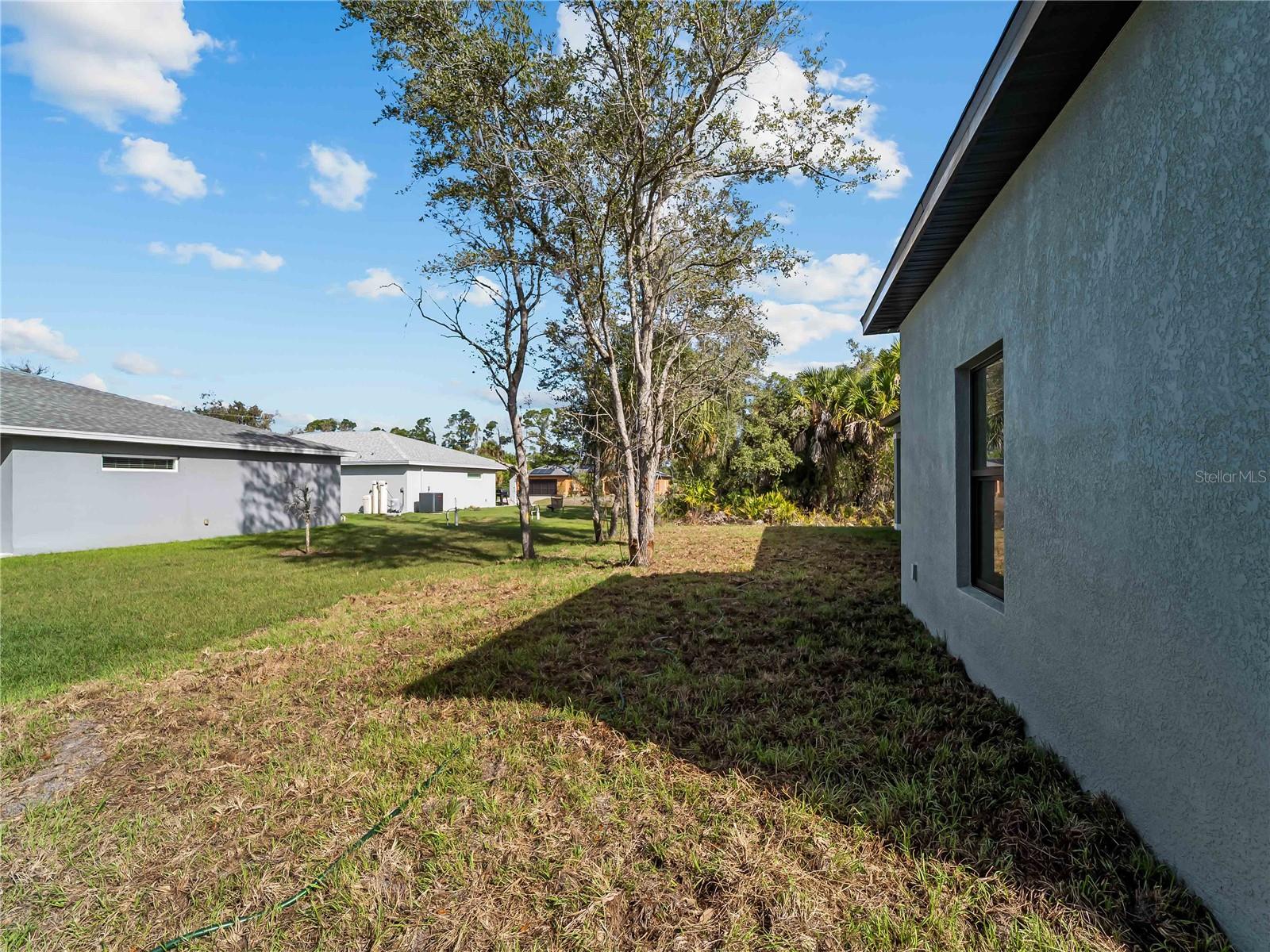 4409 LACOCO ST, NORTH PORT, FL — photo 45
