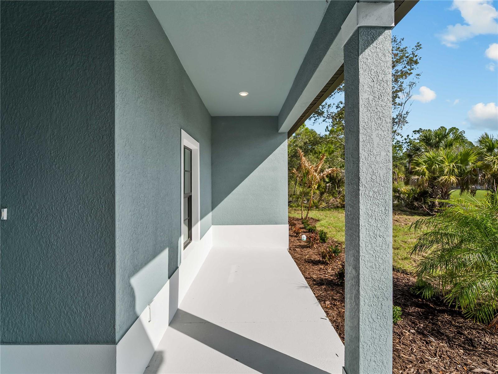 4409 LACOCO ST, NORTH PORT, FL — photo 47