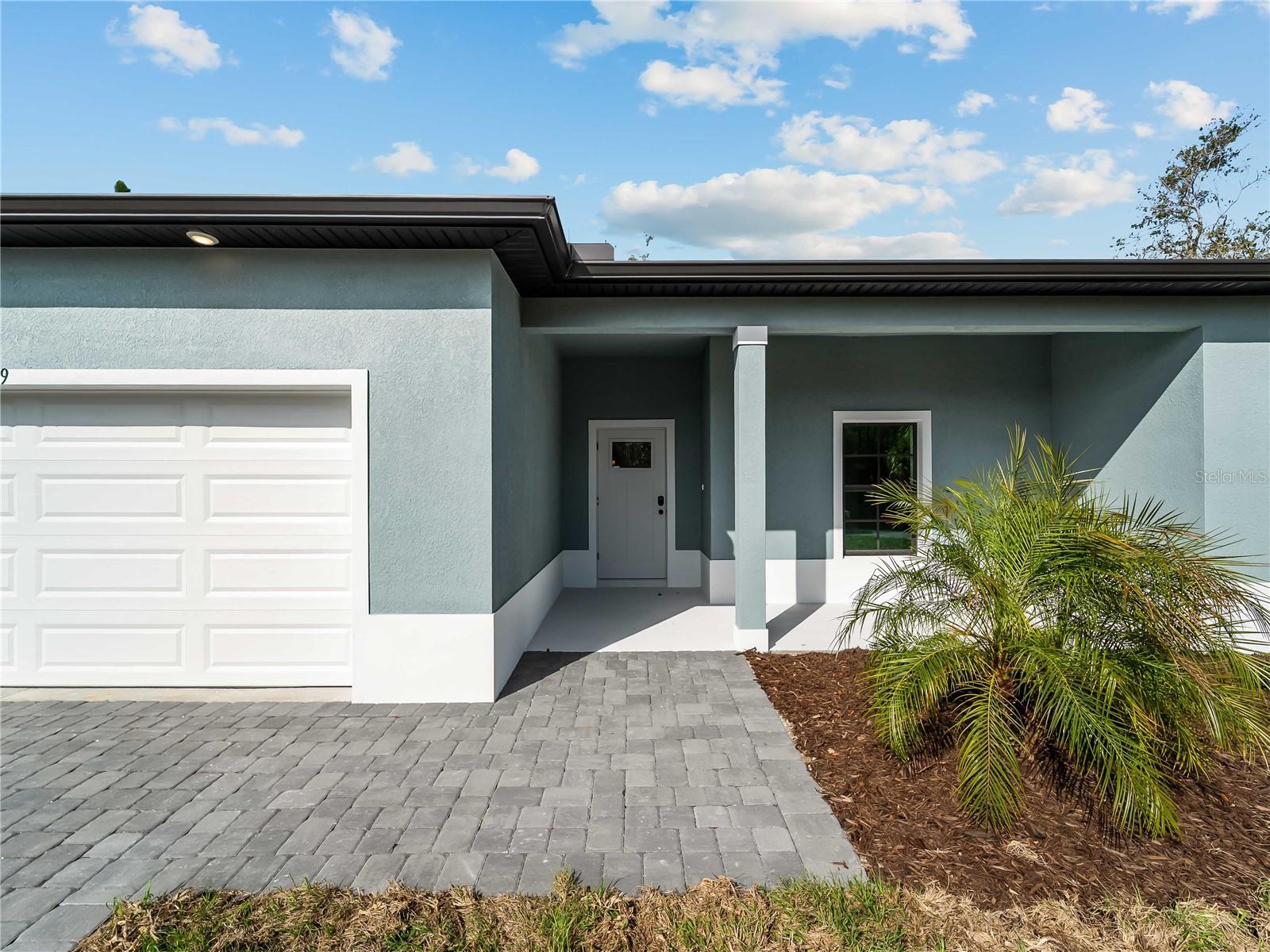 4409 LACOCO ST, NORTH PORT, FL — photo 48