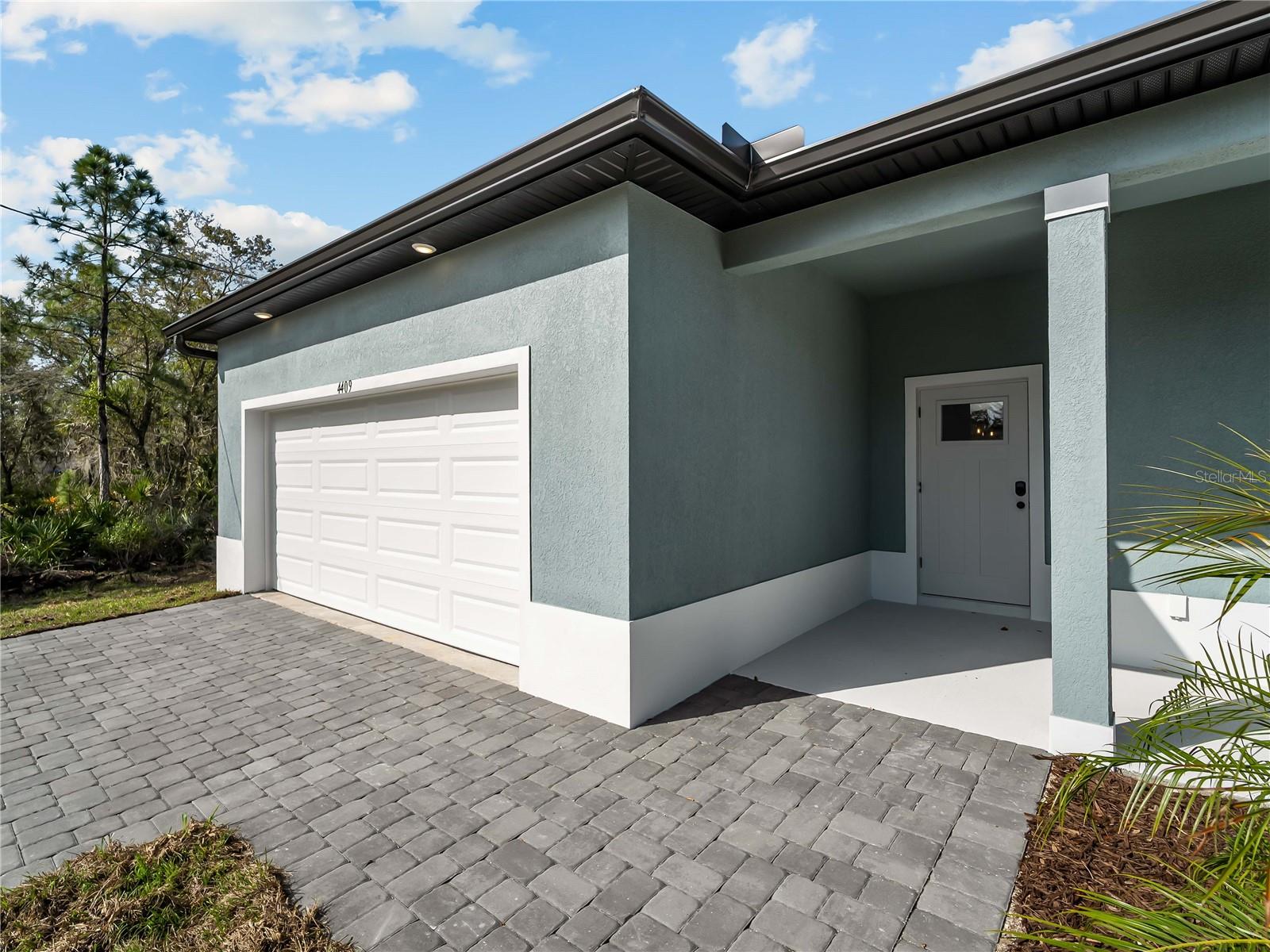 4409 LACOCO ST, NORTH PORT, FL — photo 49