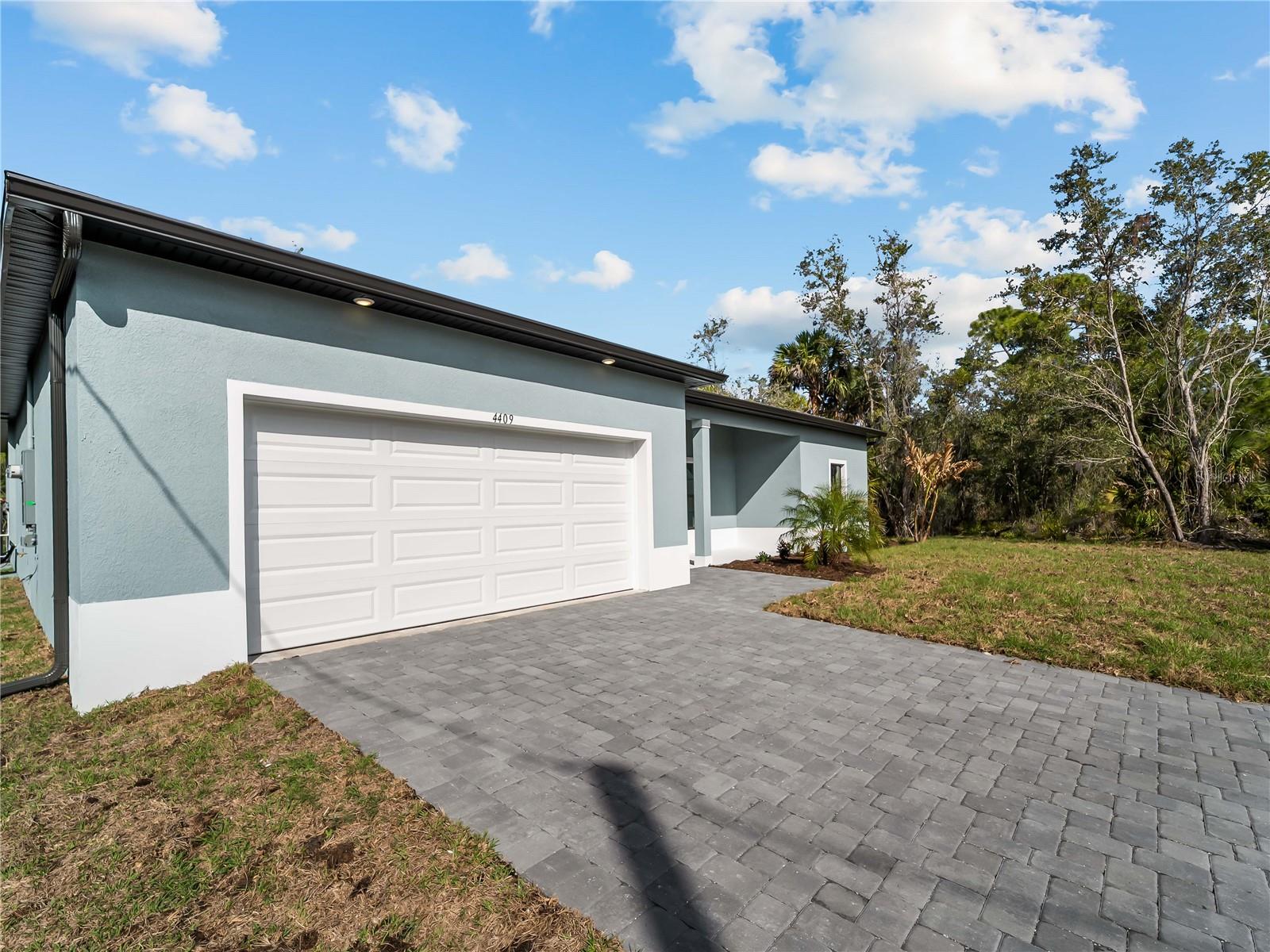 4409 LACOCO ST, NORTH PORT, FL — photo 50