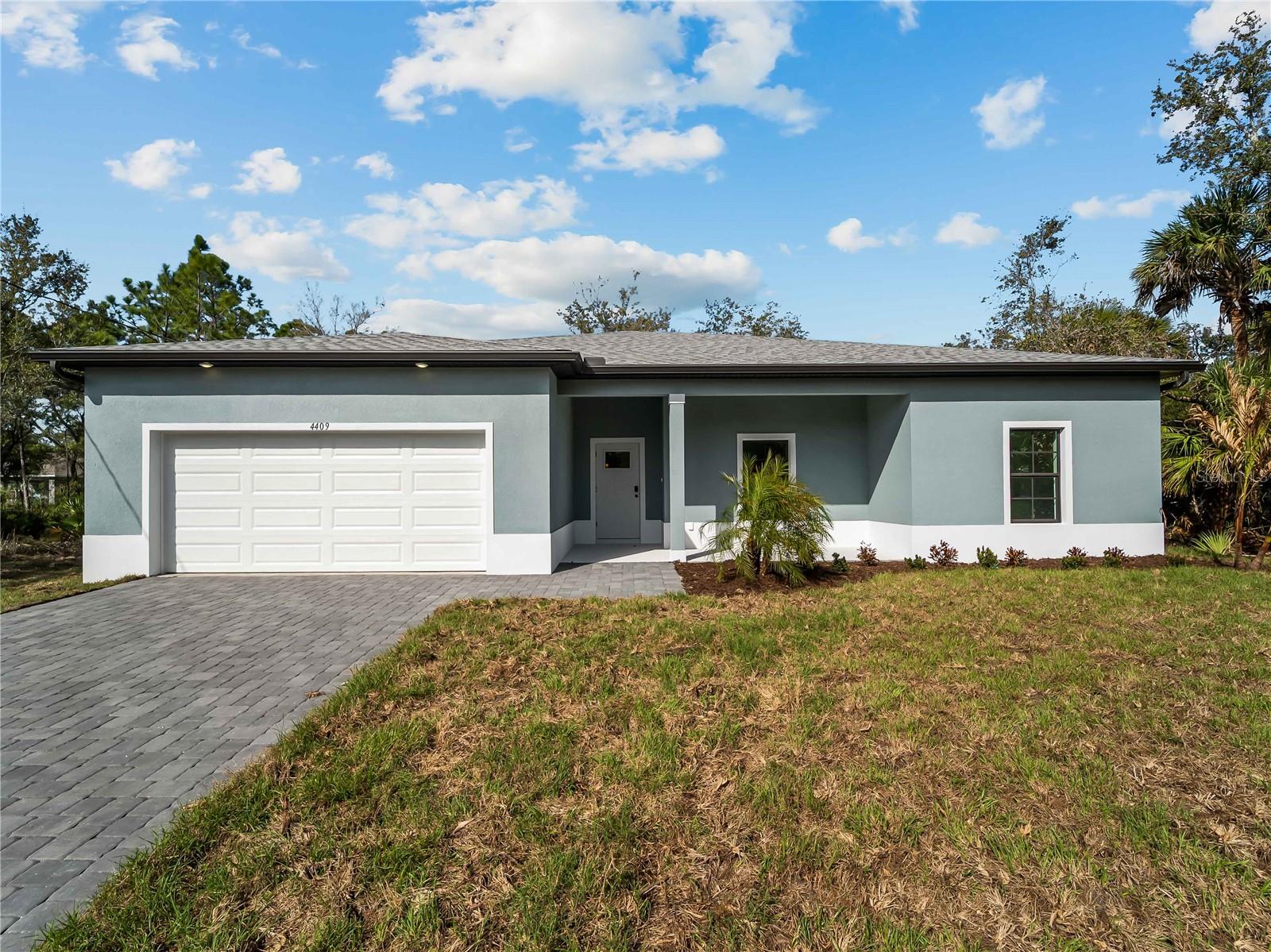 4409 LACOCO ST, NORTH PORT, FL — photo 51