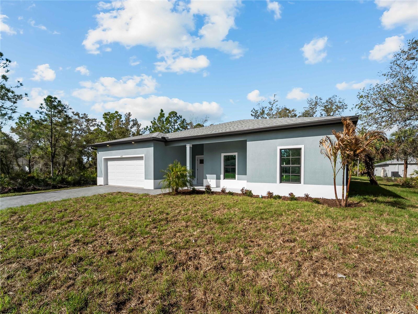 4409 LACOCO ST, NORTH PORT, FL — photo 52