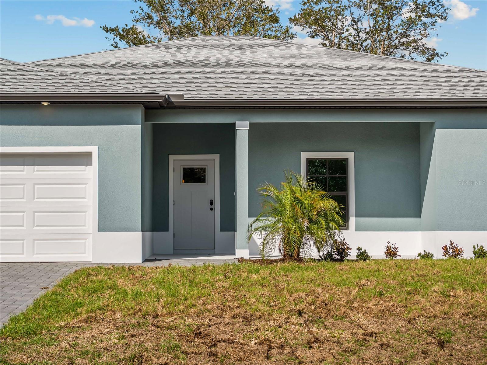 4409 LACOCO ST, NORTH PORT, FL — photo 53