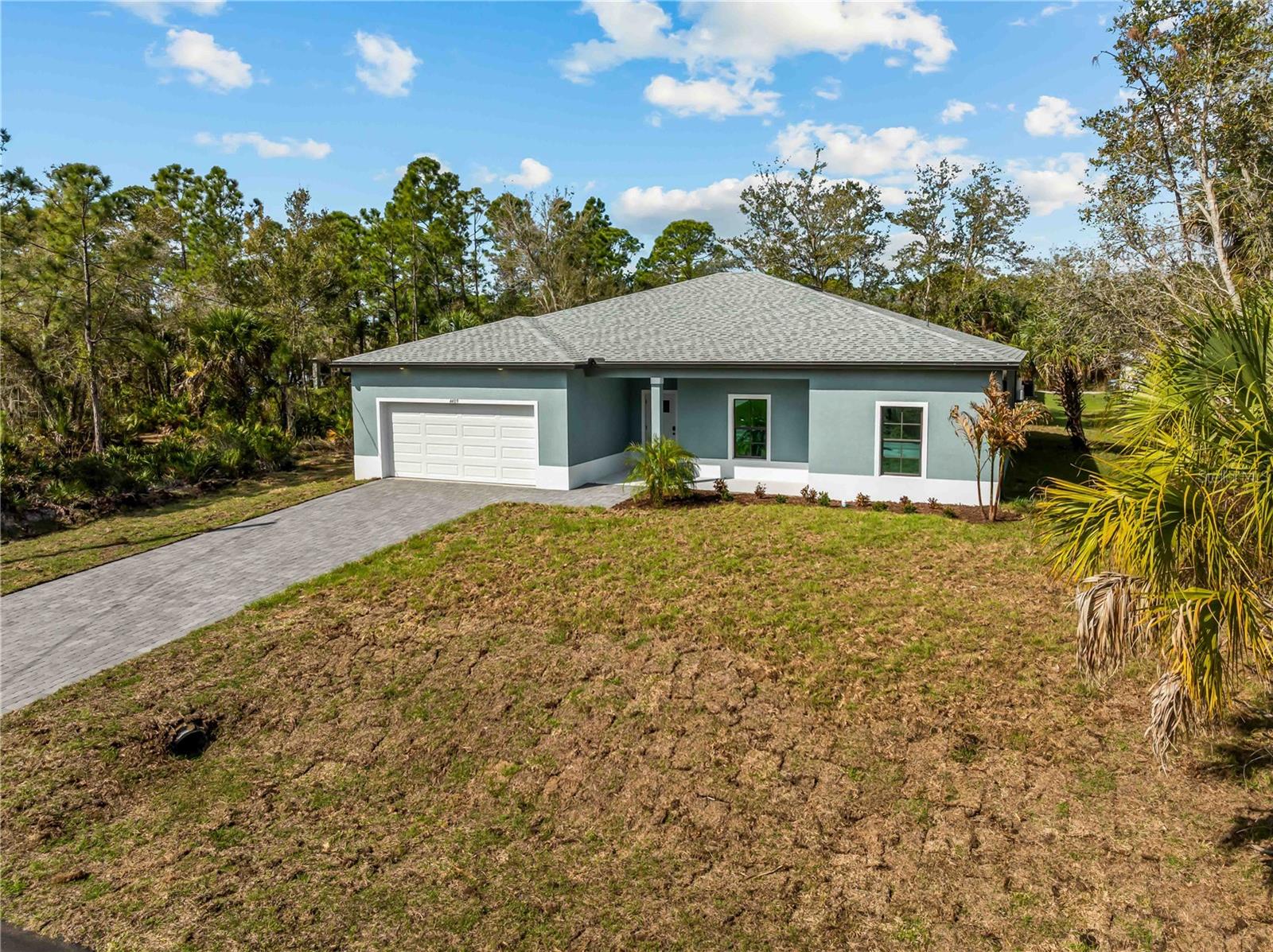 4409 LACOCO ST, NORTH PORT, FL — photo 55
