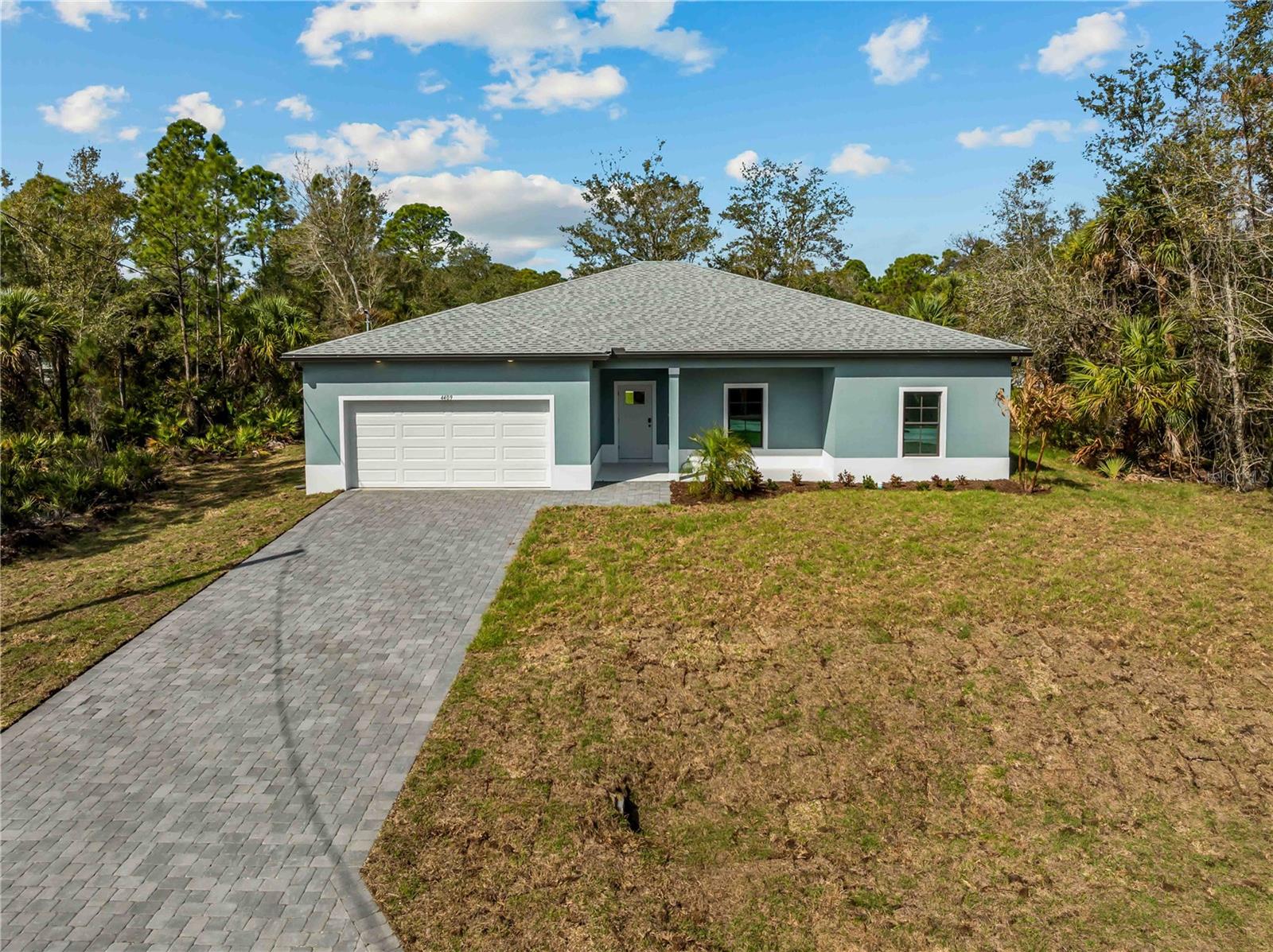 4409 LACOCO ST, NORTH PORT, FL — photo 56