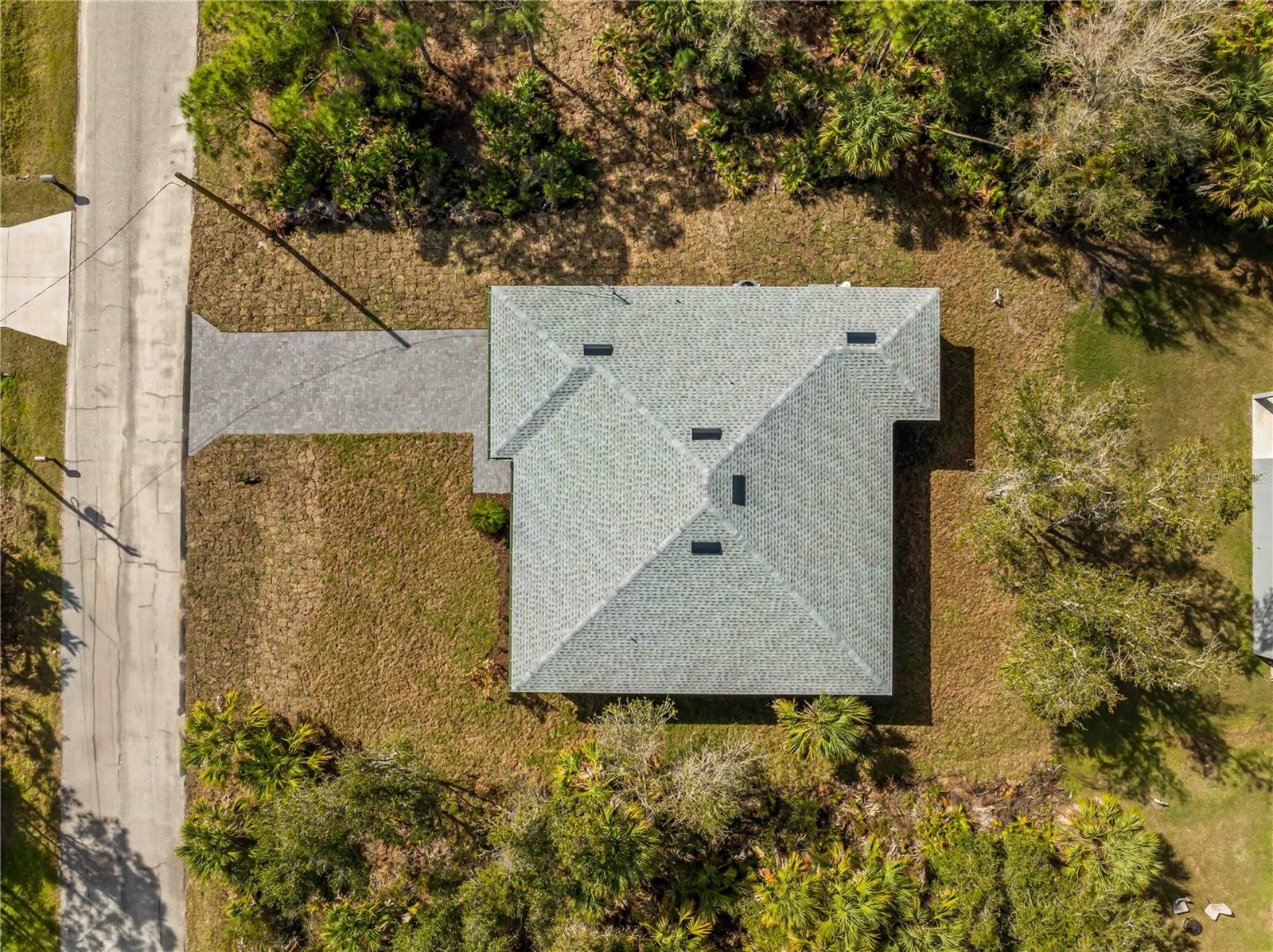 4409 LACOCO ST, NORTH PORT, FL — photo 61