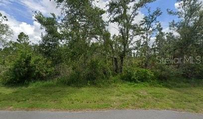 14266 BASTOGNE AVE, PORT CHARLOTTE, FL