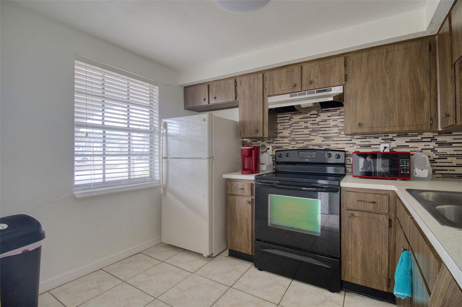 4242 REDCLIFF PL #C, NEW PORT RICHEY, FL — photo 3