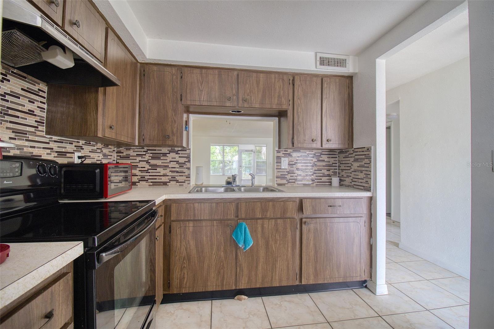 4242 REDCLIFF PL #C, NEW PORT RICHEY, FL — photo 4