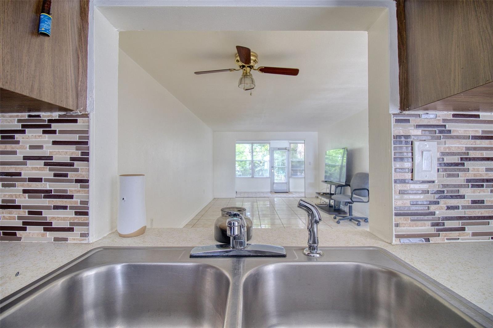 4242 REDCLIFF PL #C, NEW PORT RICHEY, FL — photo 5