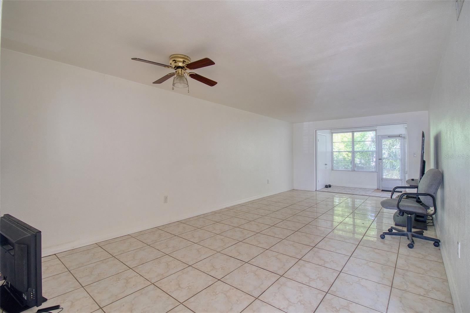 4242 REDCLIFF PL #C, NEW PORT RICHEY, FL — photo 6