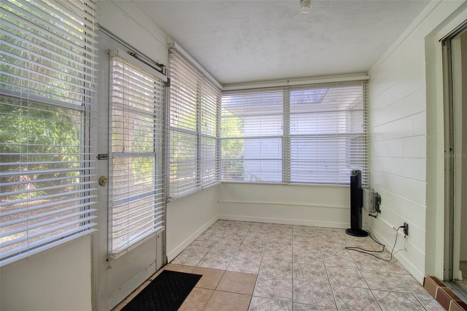 4242 REDCLIFF PL #C, NEW PORT RICHEY, FL — photo 8