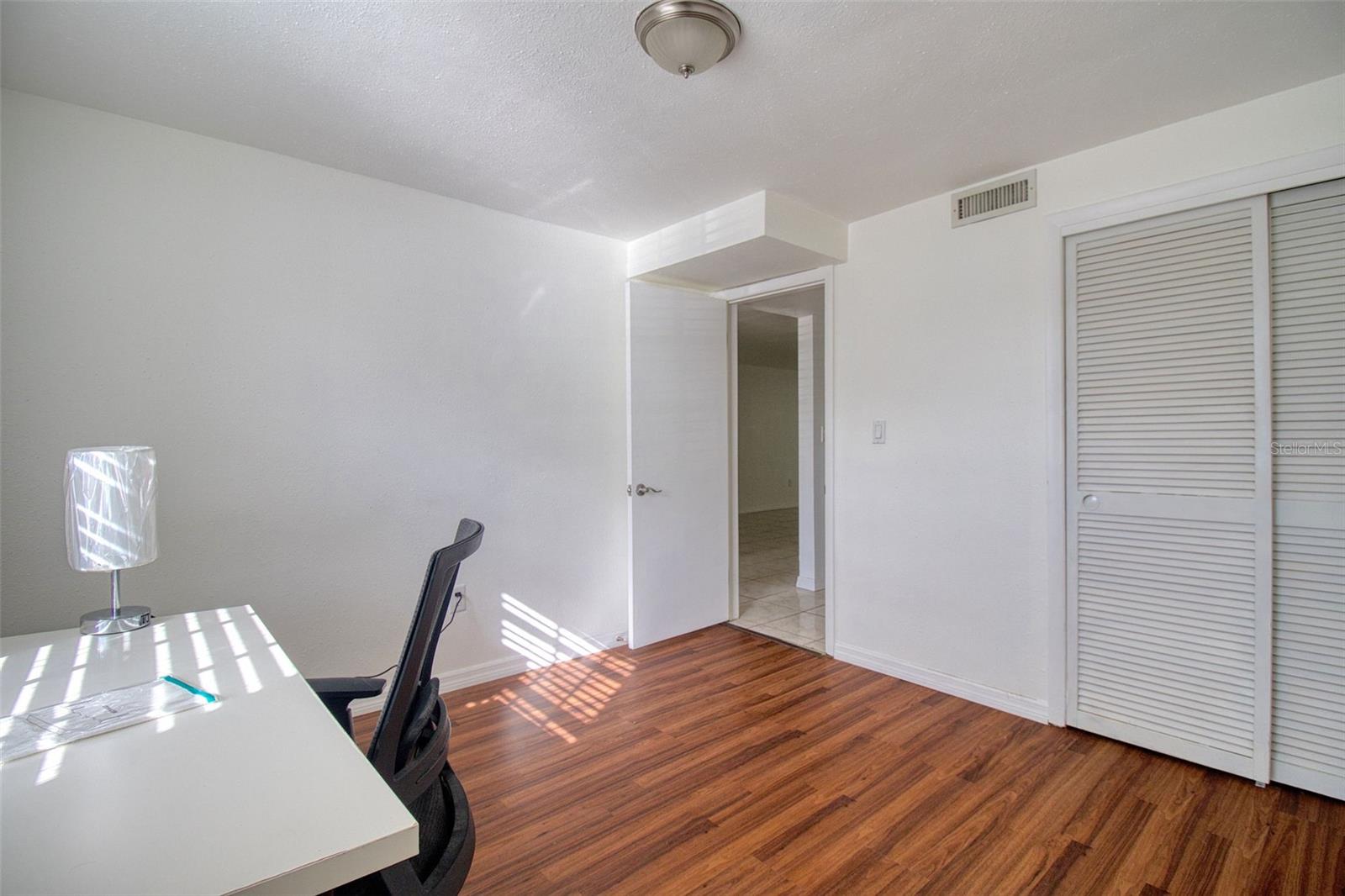 4242 REDCLIFF PL #C, NEW PORT RICHEY, FL — photo 10